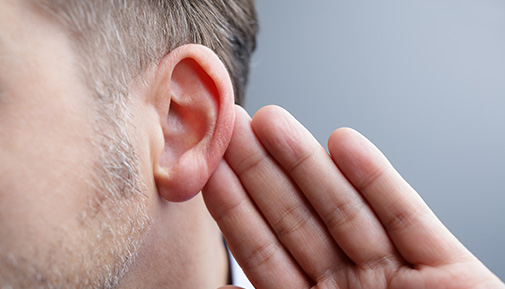 ¿Cómo mantener tus audífonos?